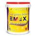 Lac Protectie Beton ?Emex Mineral Protect? - Bid. 10 L